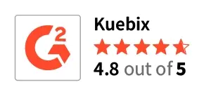 Kuebix 01 01