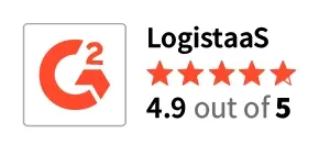 LogistaaS 01