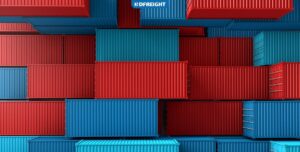 Shipping Container Costs: What You Need to Know Before Buying