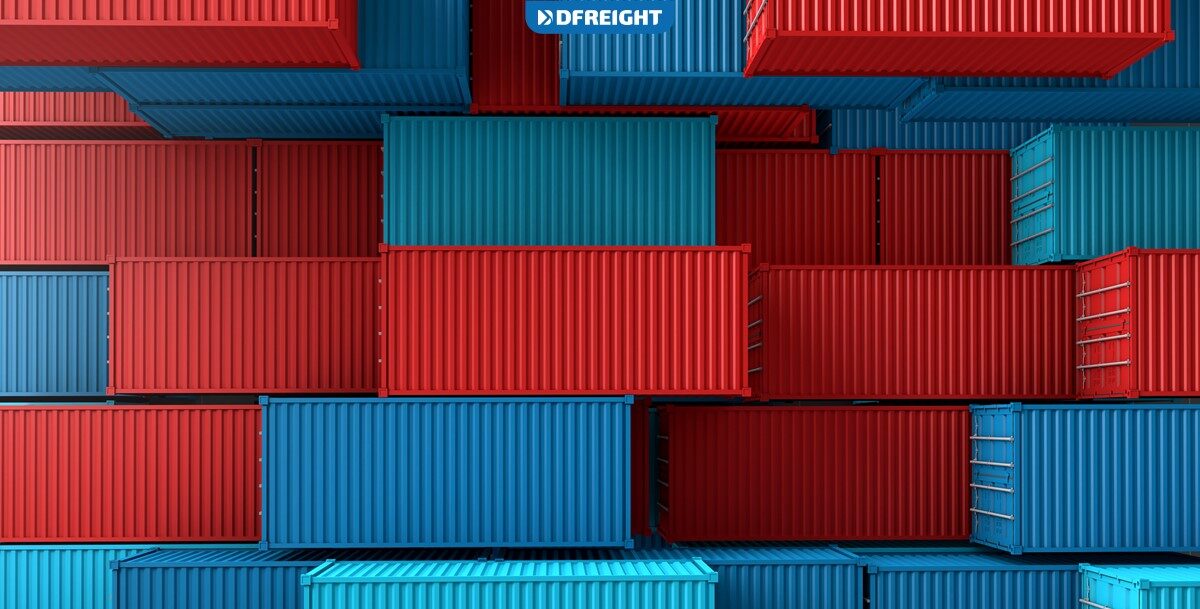 Shipping Containers DFreight 1 e1663163794457