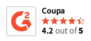 coupa 01