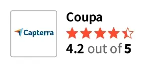 coupa 02