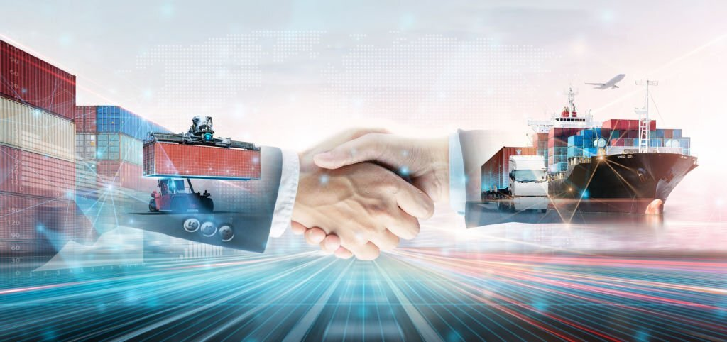 digital procurement strategy