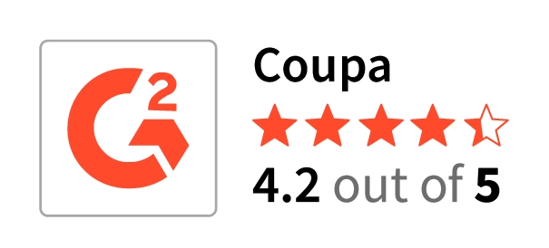 Coupa1