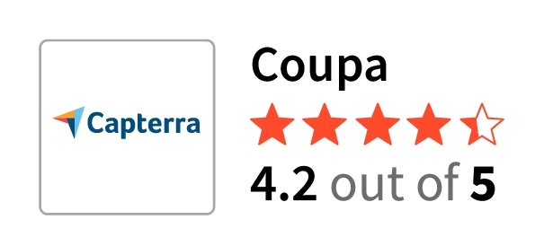 Coupa2