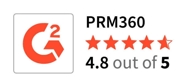 PRM3601