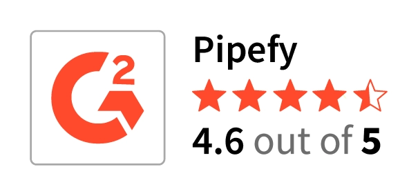 Pipefy1