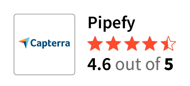 Pipefy2