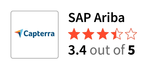 SAP Ariba1