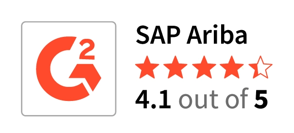 SAP Ariba2