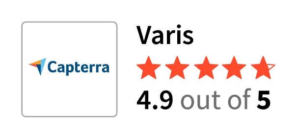 Varis1