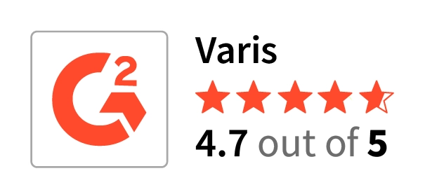 Varis2