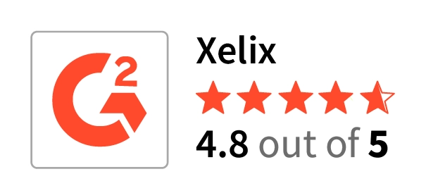 Xelix 01