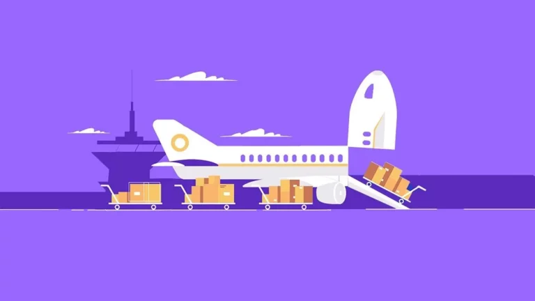 Air cargo: Benefits, Comparison and Quotes