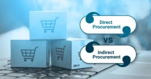 direct-vs-indirect-procurement
