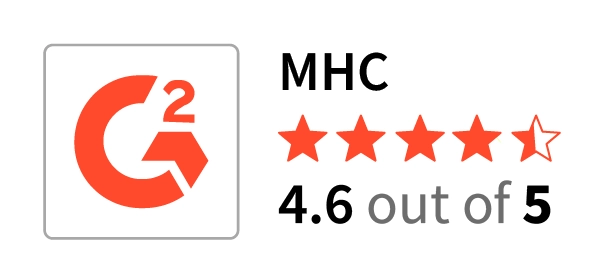 mhc 01