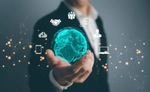 Old Homepage 4 Essential To Global Trade Compliance And Regulation