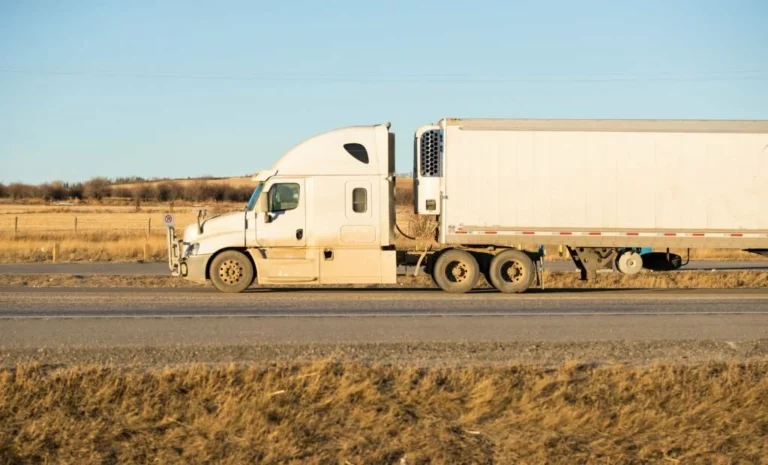 What is Less than Truckload (LTL)?