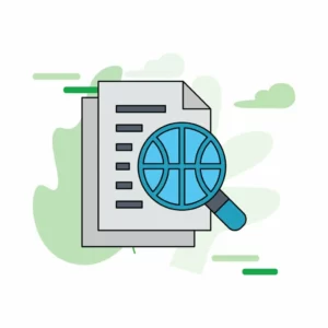 Certificate of Origin