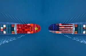 Old Homepage 1 US-China Tariff Rates