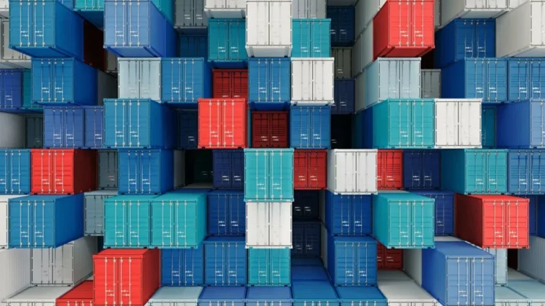 What is Shipment Visibility and Why Does It Matter for Agile Businesses?