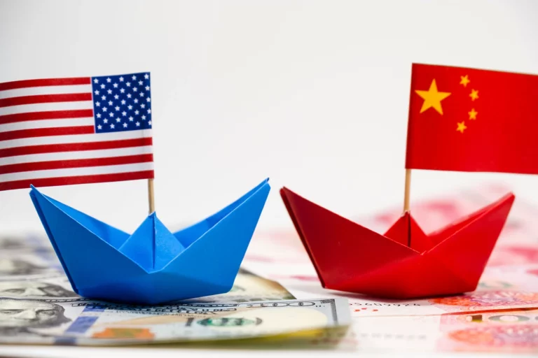Navigating Shipping Costs from China to US: Your Ultimate Guide
