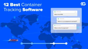 Old Homepage 5 12 Best Container Tracking Software