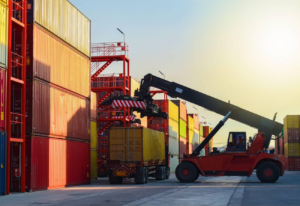 consignor vs consignee