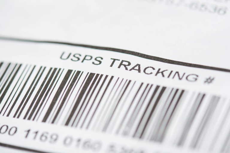 USPS Tracking Not Updating – A Guide to Troubleshooting USPS Tracking Info
