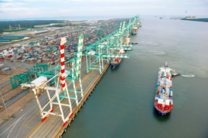 Old Homepage 6 Standard Shipping