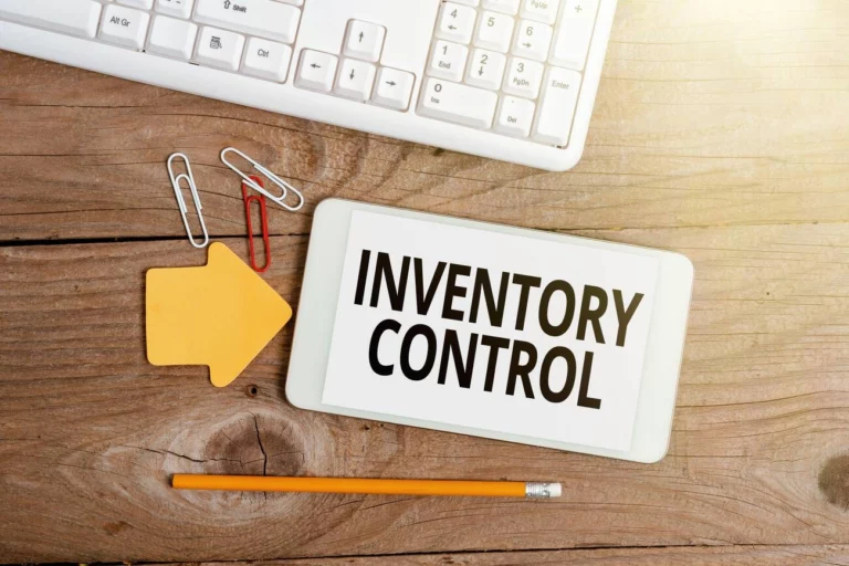 Exploring Inventory Control Meaning: Techniques, and Importance