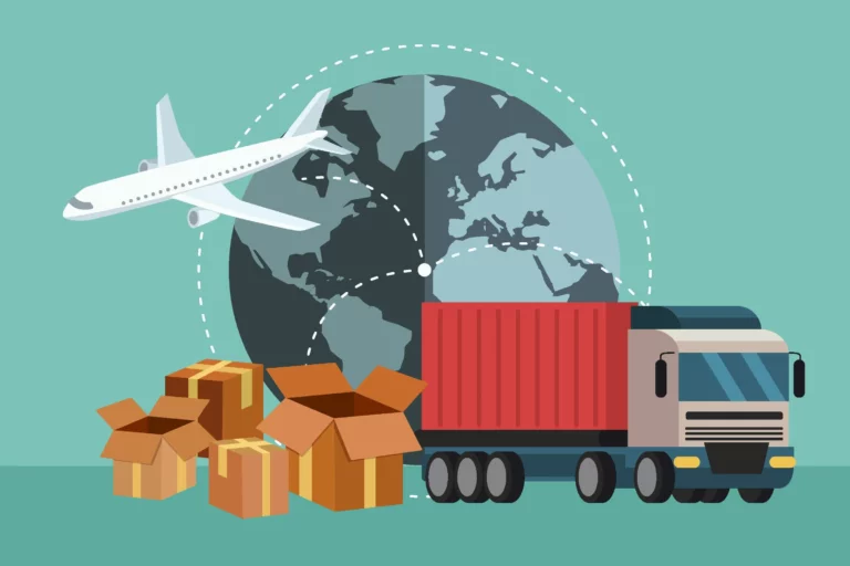 Ultimate Guide to Freight Brokerage: Enhancing Your Logistics Strategy