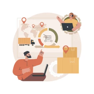 Old Homepage 4 Supply Chain Optimization