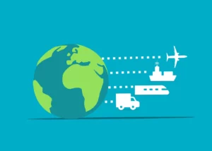 Old Homepage 3 Cold Chain Logistics