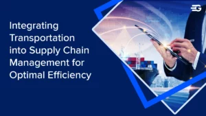 Old Homepage 5 Transportation Management