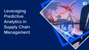 Old Homepage 6 Predictive Analytics