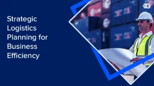 Old Homepage 4 Logistics Planning