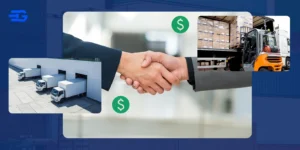 Supply Chain Finance