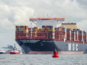 Old Homepage 4 supply chain agility