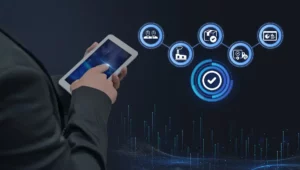 Old Homepage 2 Transportation Management Systems