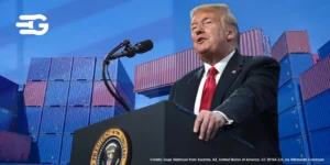 Trump Winning 2024 Elections, 2nd Term