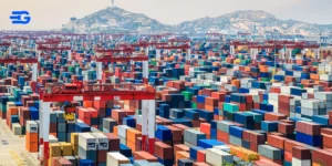 Top 10 Most Congested Ports in 2026 and How Businesses Can Navigate Them