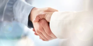 Old Homepage 3 7 Strategies to Reduce Logistics Costs and Supply Chain Costs- GoComet