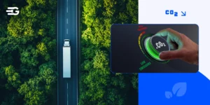 Old Homepage 6 Green Supply Chain Management: Why it is Important to Your Business?