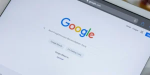 Freight Invoice Reconciliation Software: 5 Features You Must Have