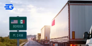 Old Homepage 4 Cross-Border Freight Tracking: Challenges and Emerging Solutions