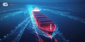 Old Homepage 1 What is supply chain