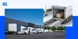 Old Homepage 4 Cross Docking