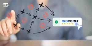 Old Homepage 2 Actionable Playbooks for Decision Makers: Selecting the Right TMS in 2025