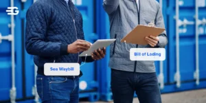 Old Homepage 6 Bill of Lading